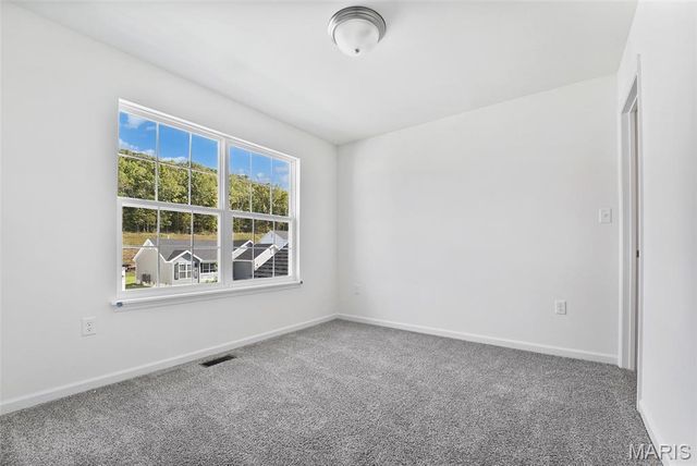 12232 Louiselle Park Drive, Maryland Heights, MO 63043