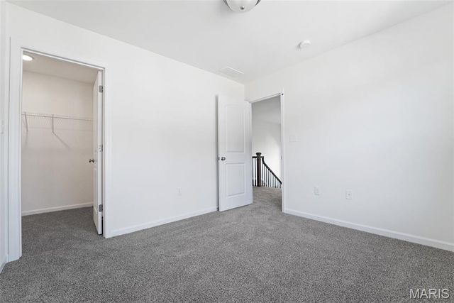 12232 Louiselle Park Drive, Maryland Heights, MO 63043