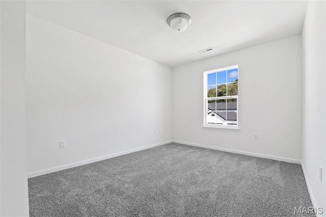 12232 Louiselle Park Drive, Maryland Heights, MO 63043