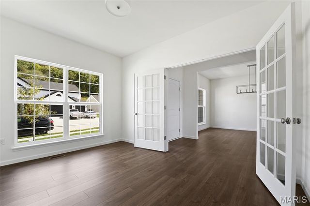 12232 Louiselle Park Drive, Maryland Heights, MO 63043