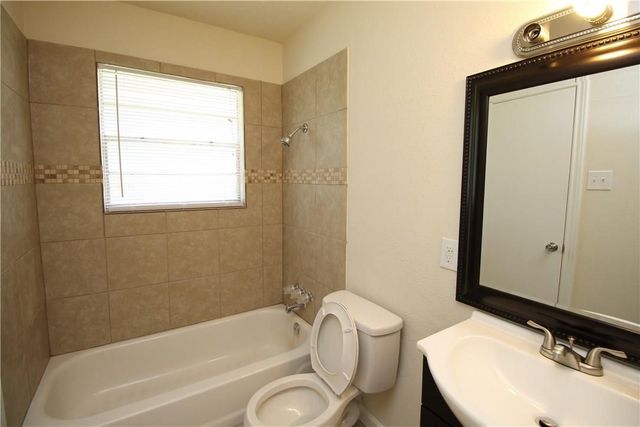 902 Lindo Drive, Mesquite, TX 75149