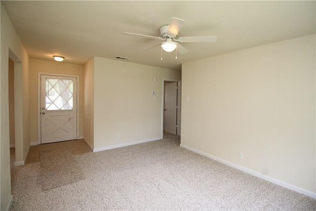 902 Lindo Drive, Mesquite, TX 75149