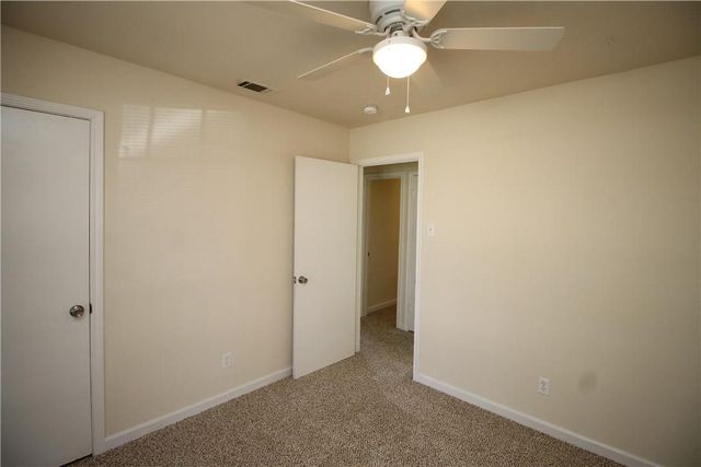 902 Lindo Drive, Mesquite, TX 75149