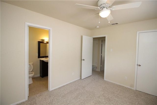 902 Lindo Drive, Mesquite, TX 75149