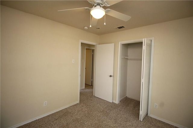 902 Lindo Drive, Mesquite, TX 75149