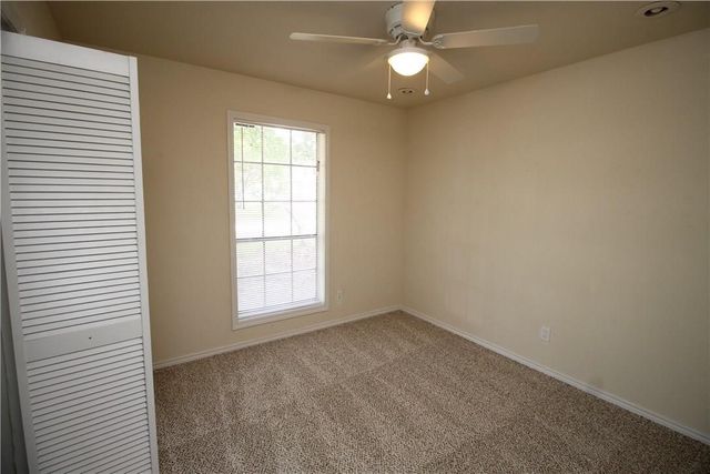 902 Lindo Drive, Mesquite, TX 75149