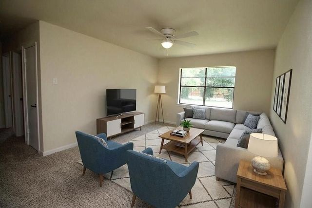 902 Lindo Drive, Mesquite, TX 75149