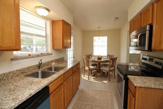 902 Lindo Drive, Mesquite, TX 75149