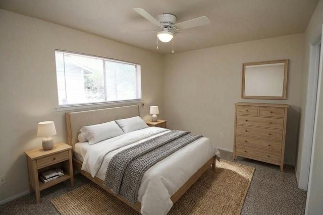 902 Lindo Drive, Mesquite, TX 75149