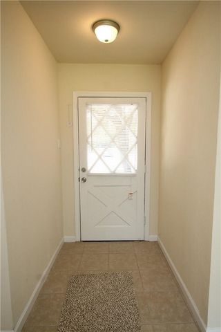 902 Lindo Drive, Mesquite, TX 75149