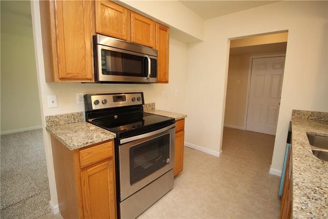 902 Lindo Drive, Mesquite, TX 75149