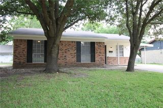 902 Lindo Drive, Mesquite, TX 75149