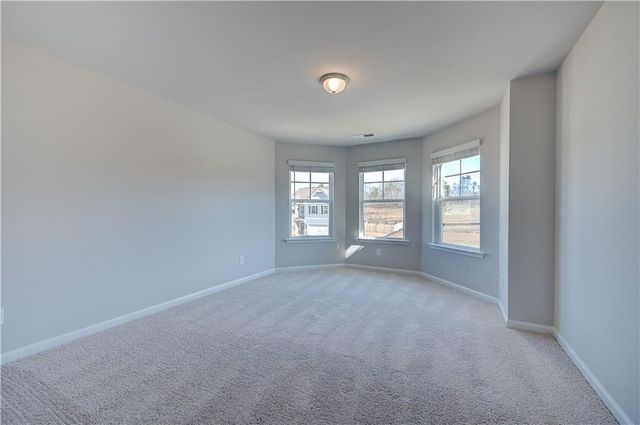 51 Homesite Jericho Way, Newnan, GA 30263