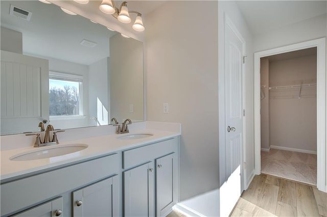 51 Homesite Jericho Way, Newnan, GA 30263