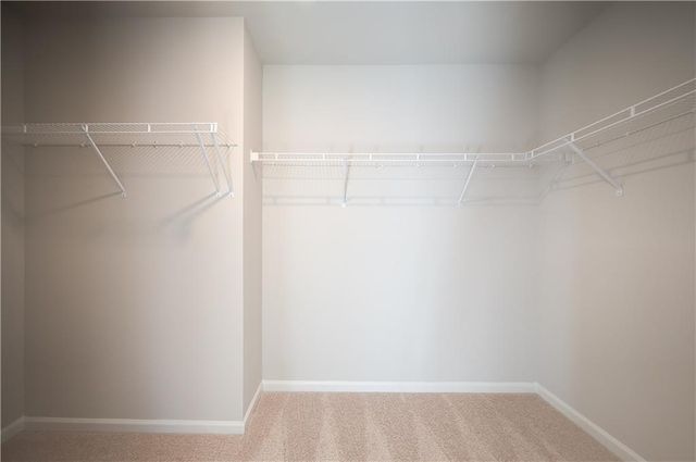 51 Homesite Jericho Way, Newnan, GA 30263