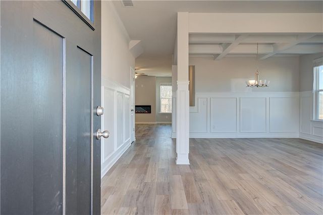 51 Homesite Jericho Way, Newnan, GA 30263