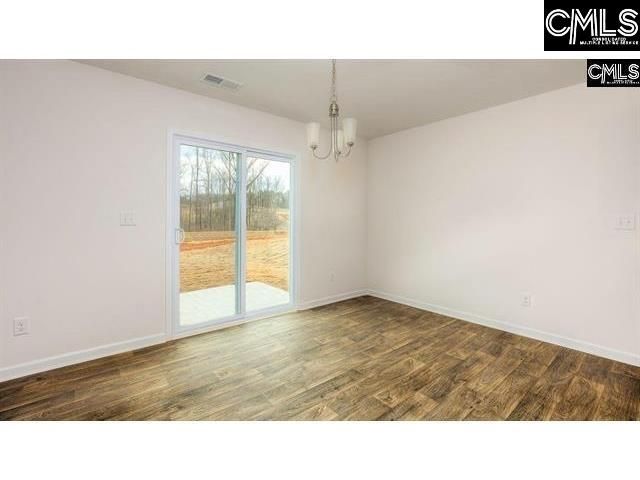 2043 Elmridge Rd., Columbia, SC 29209
