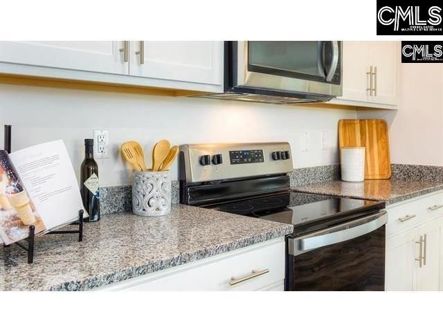 2043 Elmridge Rd., Columbia, SC 29209