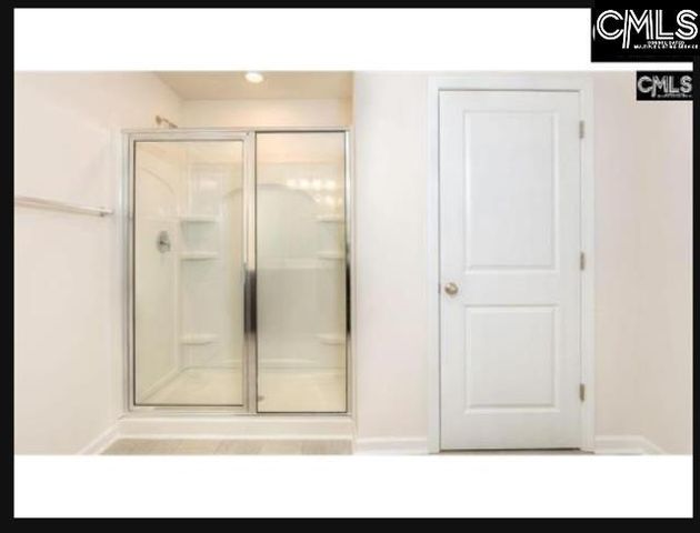 2043 Elmridge Rd., Columbia, SC 29209