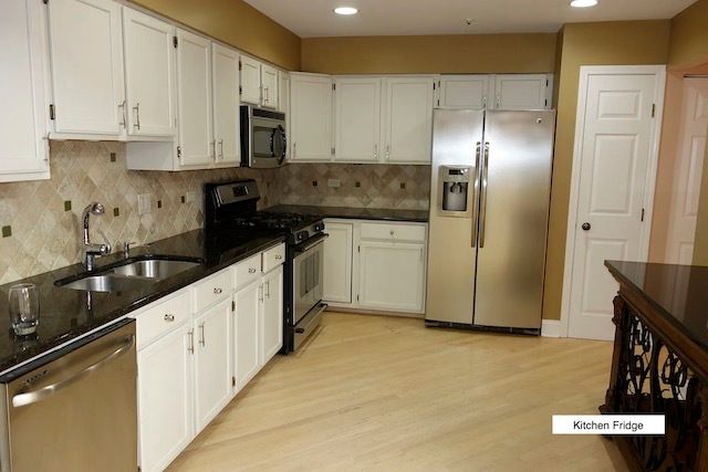 135 Morningside Lane E, Buffalo Grove, IL 60089