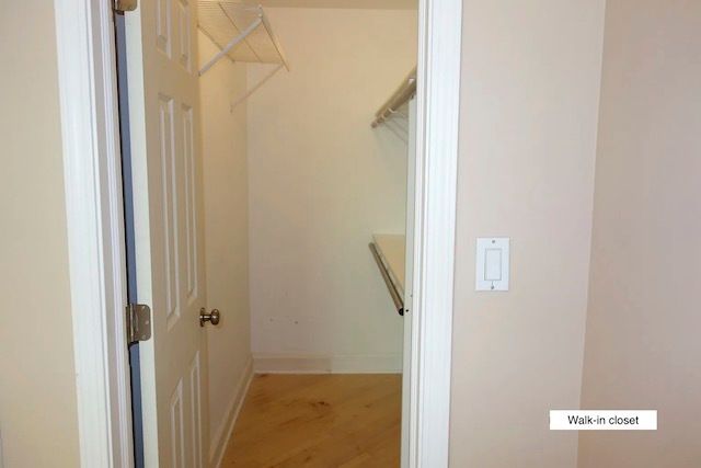 135 Morningside Lane E, Buffalo Grove, IL 60089