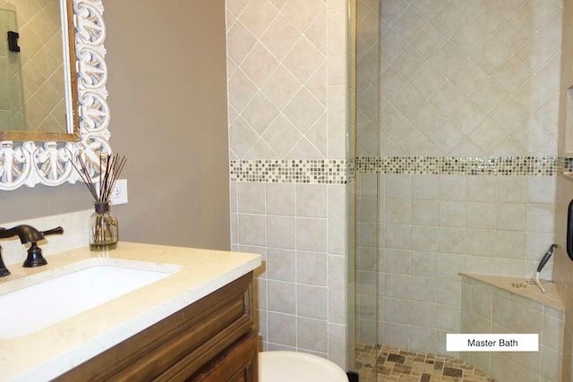 135 Morningside Lane E, Buffalo Grove, IL 60089