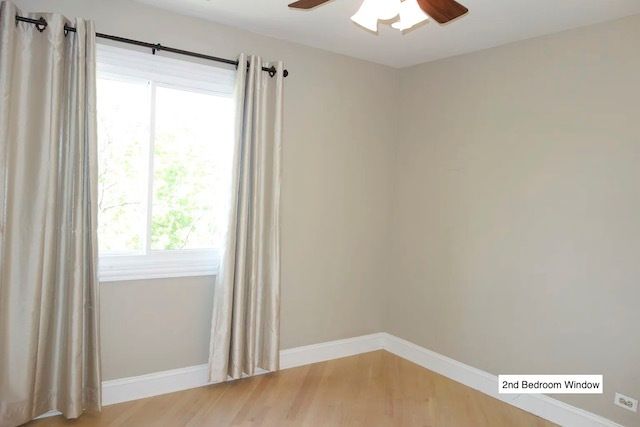 135 Morningside Lane E, Buffalo Grove, IL 60089