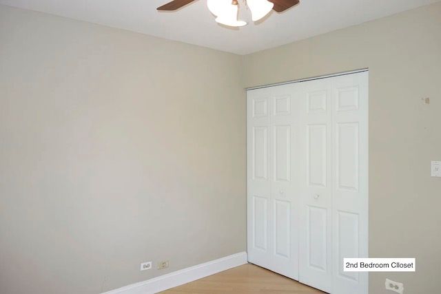 135 Morningside Lane E, Buffalo Grove, IL 60089