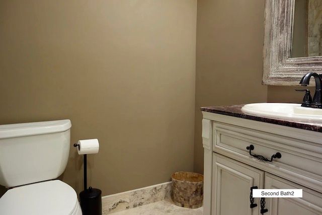 135 Morningside Lane E, Buffalo Grove, IL 60089