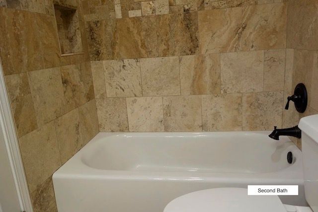 135 Morningside Lane E, Buffalo Grove, IL 60089