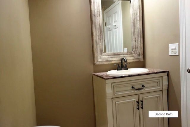 135 Morningside Lane E, Buffalo Grove, IL 60089