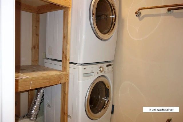 135 Morningside Lane E, Buffalo Grove, IL 60089