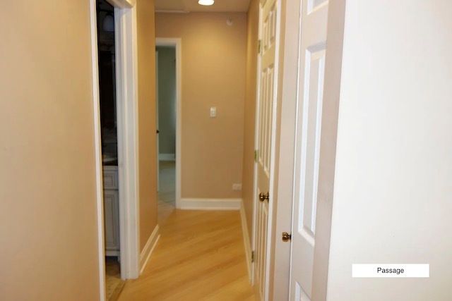 135 Morningside Lane E, Buffalo Grove, IL 60089