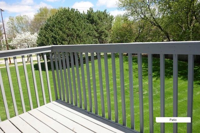 135 Morningside Lane E, Buffalo Grove, IL 60089