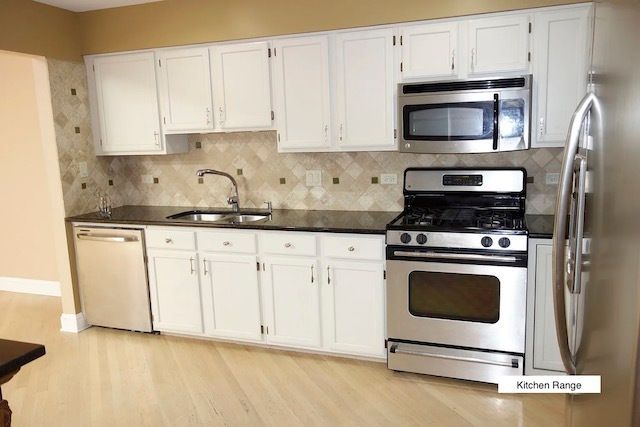 135 Morningside Lane E, Buffalo Grove, IL 60089