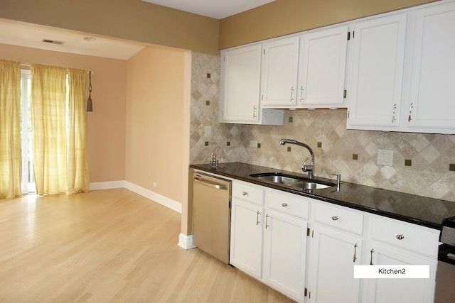 135 Morningside Lane E, Buffalo Grove, IL 60089