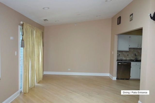 135 Morningside Lane E, Buffalo Grove, IL 60089