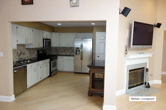 135 Morningside Lane E, Buffalo Grove, IL 60089