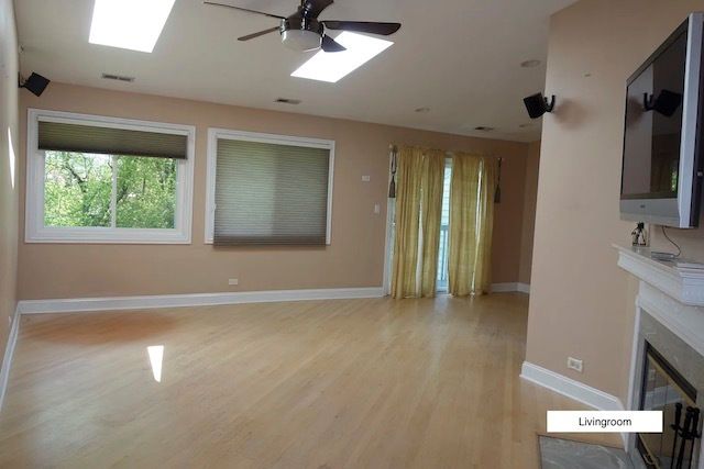 135 Morningside Lane E, Buffalo Grove, IL 60089