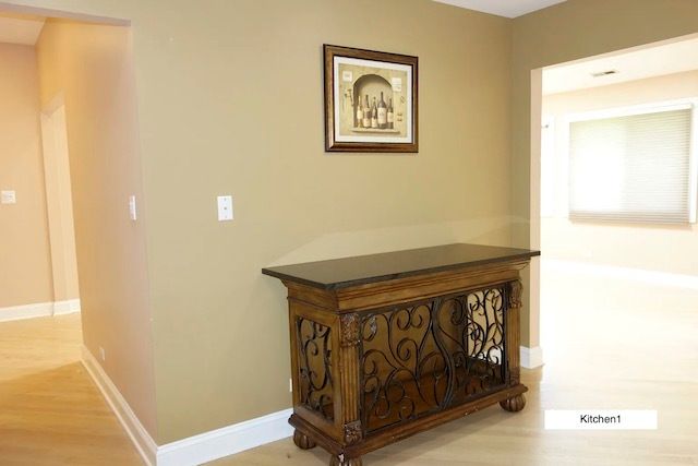 135 Morningside Lane E, Buffalo Grove, IL 60089