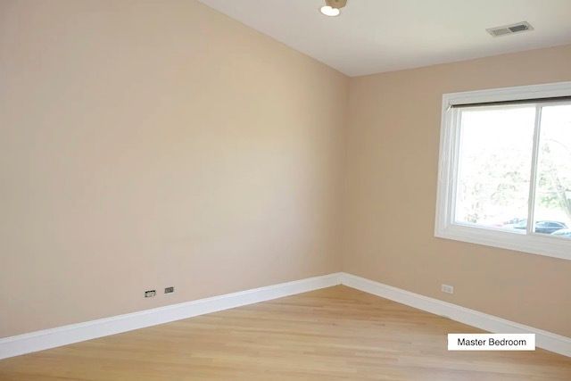 135 Morningside Lane E, Buffalo Grove, IL 60089