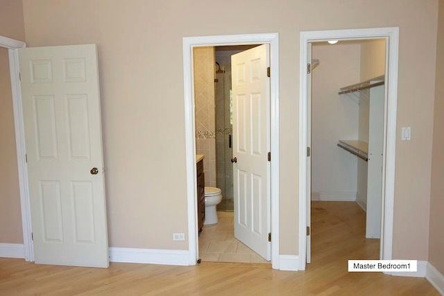 135 Morningside Lane E, Buffalo Grove, IL 60089