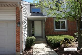 135 Morningside Lane E, Buffalo Grove, IL 60089