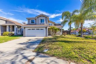 45374 Zuma, Temecula, CA 92592