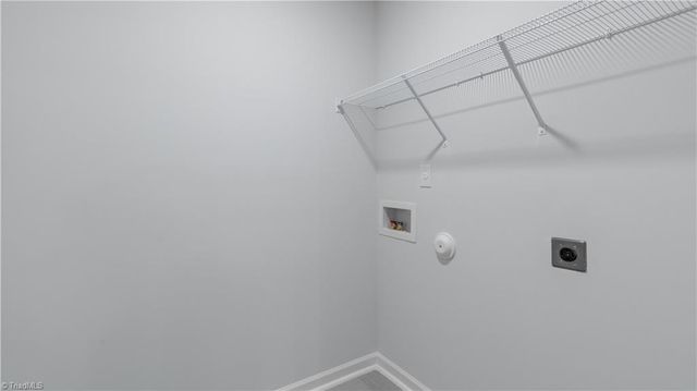 125 Greenbrier Way, Stoneville, NC 27048