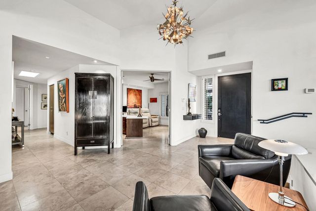 11699 N 80th Place, Scottsdale, AZ 85260
