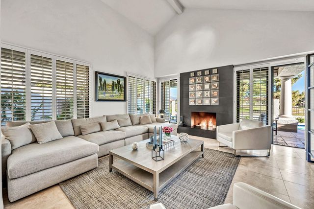 11699 N 80th Place, Scottsdale, AZ 85260
