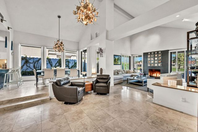 11699 N 80th Place, Scottsdale, AZ 85260