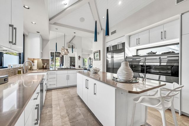 11699 N 80th Place, Scottsdale, AZ 85260