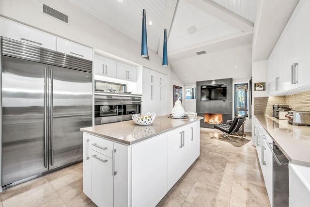 11699 N 80th Place, Scottsdale, AZ 85260